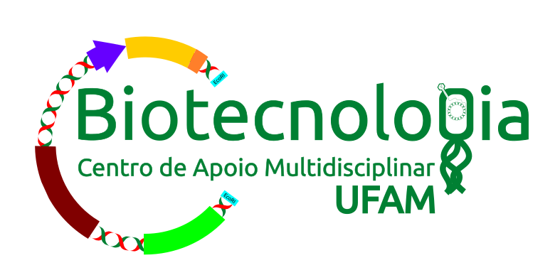 Divisão de Biotecnologia